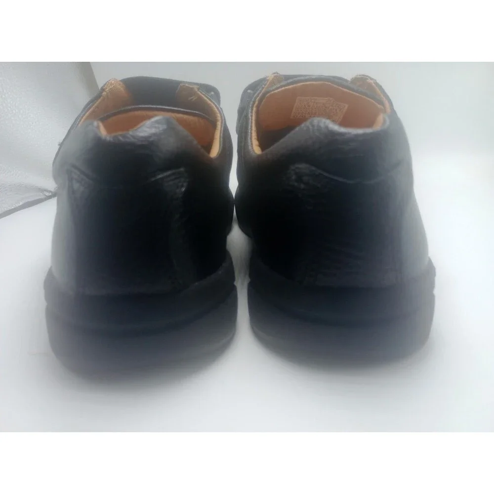 Dr. Comfort these are